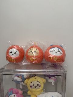 （分類：）位於 。 由 hoomm7 提交（商品編號 1398371511，圖片 1）。簡介： 。