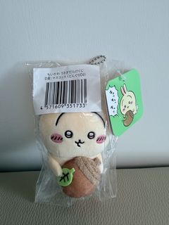（分類：）位於 。 由 msscatt 提交（商品編號 1465854523，圖片 1）。簡介： 。