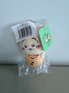 （分類：）位於 。 由 msscatt 提交（商品編號 1465854718，圖片 1）。簡介： 。