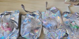 （分類：）位於 。 由 jp_selection 提交（商品編號 1465759653，圖片 1）。簡介： 。