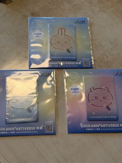 （分類：）位於 。 由 emilykkw 提交（商品編號 1465950666，圖片 1）。簡介： 。