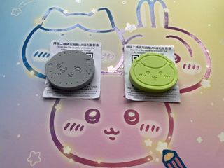 （分類：）位於 。 由 gggwing 提交（商品編號 1465802747，圖片 1）。簡介： 。