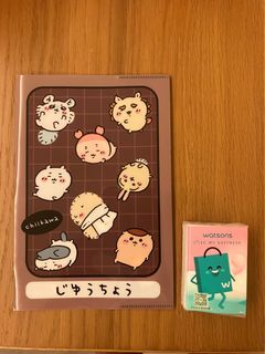 （分類：）位於 。 由 f1p8azs392 提交（商品編號 1465831656，圖片 1）。簡介： 。