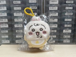 （分類：）位於 。 由 faat314 提交（商品編號 1465931629，圖片 1）。簡介： 。