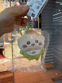 （分類：）位於 。 由 ttttracylllu 提交（商品編號 1465910150，圖片 1）。簡介： 。