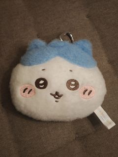 （分類：）位於 。 由 sina_220407 提交（商品編號 1465763748，圖片 1）。簡介： 。