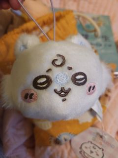 （分類：）位於 。 由 vinnythepoor 提交（商品編號 1465952519，圖片 1）。簡介： 。