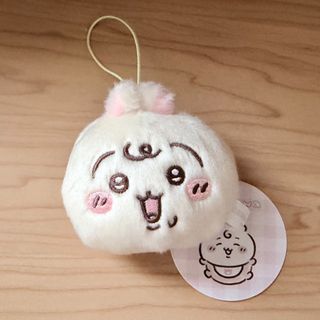（分類：）位於 。 由 vinnythepoor 提交（商品編號 1465952474，圖片 1）。簡介： 。