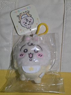 （分類：）位於 。 由 fri_g 提交（商品編號 1465886967，圖片 1）。簡介： 。
