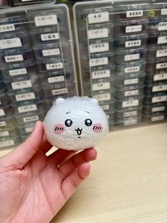 （分類：）位於 。 由 faat314 提交（商品編號 1465929854，圖片 1）。簡介： 。