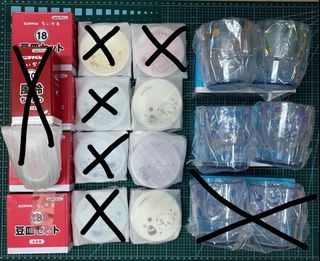 （分類：）位於 。 由 cwc_223 提交（商品編號 1458816142，圖片 1）。簡介： 。