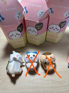 （分類：）位於 。 由 _sonto.lht 提交（商品編號 1442004905，圖片 1）。簡介： 。
