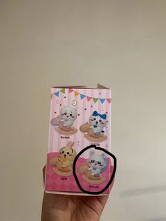 （分類：）位於 。 由 yuencorz 提交（商品編號 1465865758，圖片 1）。簡介： 。