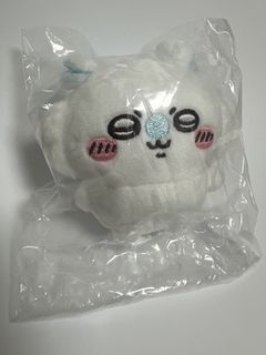 （分類：）位於 。 由 grace.c.616 提交（商品編號 1465842490，圖片 1）。簡介： 。