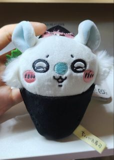 (Category: ) located in . Submitted by kylieee577 (Listing ID 1465903809, Image 1). Description: .