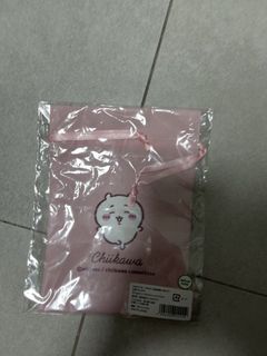 （分類：）位於 。 由 handsome0815 提交（商品編號 1465904388，圖片 1）。簡介： 。
