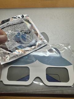 （分類：）位於 。 由 small_potatolu 提交（商品編號 1465916173，圖片 1）。簡介： 。