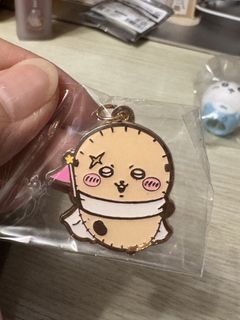 （分類：）位於 。 由 siusiu1469 提交（商品編號 1465919675，圖片 1）。簡介： 。