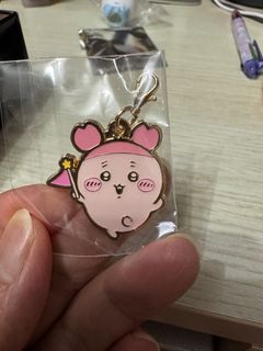 （分類：）位於 。 由 siusiu1469 提交（商品編號 1465919635，圖片 1）。簡介： 。