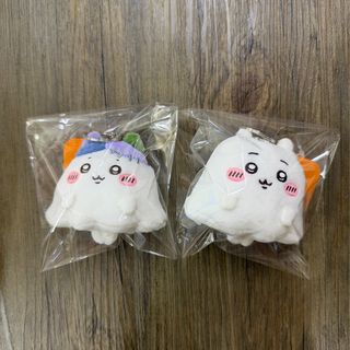 （分類：）位於 。 由 aukeehk 提交（商品編號 1465797098，圖片 1）。簡介： 。