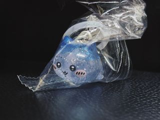 （分類：）位於 。 由 fastflower-da2f 提交（商品編號 1465913545，圖片 1）。簡介： 。