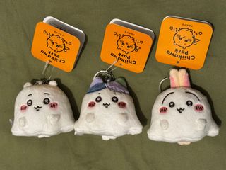 （分類：）位於 。 由 cattiechu 提交（商品編號 1465915024，圖片 1）。簡介： 。