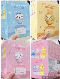 （分類：）位於 。 由 buymore_here 提交（商品編號 1465866029，圖片 1）。簡介： 。