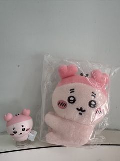 （分類：）位於 。 由 sarabeedo 提交（商品編號 1465802826，圖片 1）。簡介： 。