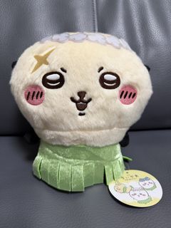 （分類：）位於 。 由 funfunfun 提交（商品編號 1465924899，圖片 1）。簡介： 。