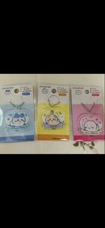 （分類：）位於 。 由 otterdabest 提交（商品編號 1465790128，圖片 1）。簡介： 。