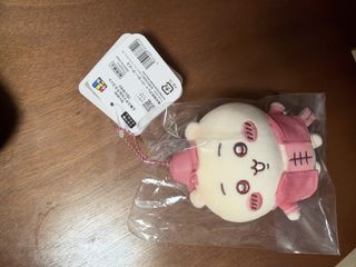 （分類：）位於 。 由 calmcrystal.4a89af 提交（商品編號 1465867944，圖片 1）。簡介： 。