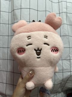 （分類：）位於 。 由 taya37 提交（商品編號 1465944746，圖片 1）。簡介： 。