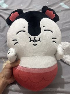 （分類：）位於 。 由 xsonxo 提交（商品編號 1465906363，圖片 1）。簡介： 。