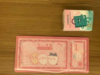 （分類：）位於 。 由 f1p8azs392 提交（商品編號 1465831219，圖片 1）。簡介： 。