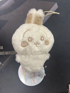 （分類：）位於 。 由 radianthunter 提交（商品編號 1465925359，圖片 1）。簡介： 。