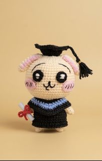 （分類：）位於 。 由 handmeide_crochet 提交（商品編號 1465778245，圖片 1）。簡介： 。
