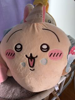 （分類：）位於 。 由 charlotte__c 提交（商品編號 1465818895，圖片 1）。簡介： 。