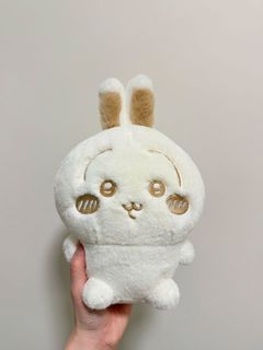 （分類：）位於 。 由 zzzling 提交（商品編號 1465934669，圖片 1）。簡介： 。