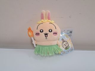 （分類：）位於 。 由 nat_choice 提交（商品編號 1465776201，圖片 1）。簡介： 。