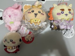 （分類：）位於 。 由 oofjacky 提交（商品編號 1459611459，圖片 1）。簡介： 。