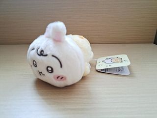 （分類：）位於 。 由 nat_choice 提交（商品編號 1465780010，圖片 1）。簡介： 。