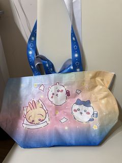 （分類：）位於 。 由 __milesaway 提交（商品編號 1465766720，圖片 1）。簡介： 。
