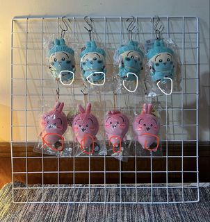 (Category: ) located in . Submitted by hachi_store (Listing ID 1465909729, Image 1). Description: .