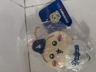 （分類：）位於 。 由 c.p.c011 提交（商品編號 1465892460，圖片 1）。簡介： 。