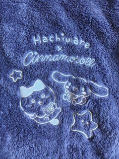 (Category: ) located in . Submitted by chimonake88304 (Listing ID 1465950853, Image 1). Description: .