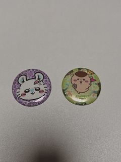 （分類：）位於 。 由 zoehhy 提交（商品編號 1465800164，圖片 1）。簡介： 。