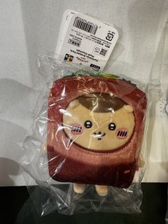 （分類：）位於 。 由 jackyleo2017 提交（商品編號 1465901093，圖片 1）。簡介： 。