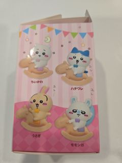 （分類：）位於 。 由 stephaniefood 提交（商品編號 1465902026，圖片 1）。簡介： 。
