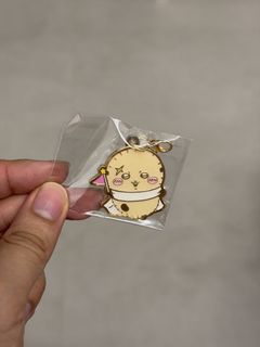 （分類：）位於 。 由 acqacq 提交（商品編號 1465937135，圖片 1）。簡介： 。