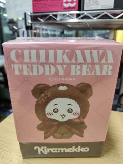 （分類：）位於 。 由 arkanedevil 提交（商品編號 1465791693，圖片 1）。簡介： 。